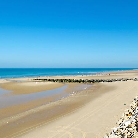 Holiday Home Golf de l'Ardilouse Lacanau Exterior foto